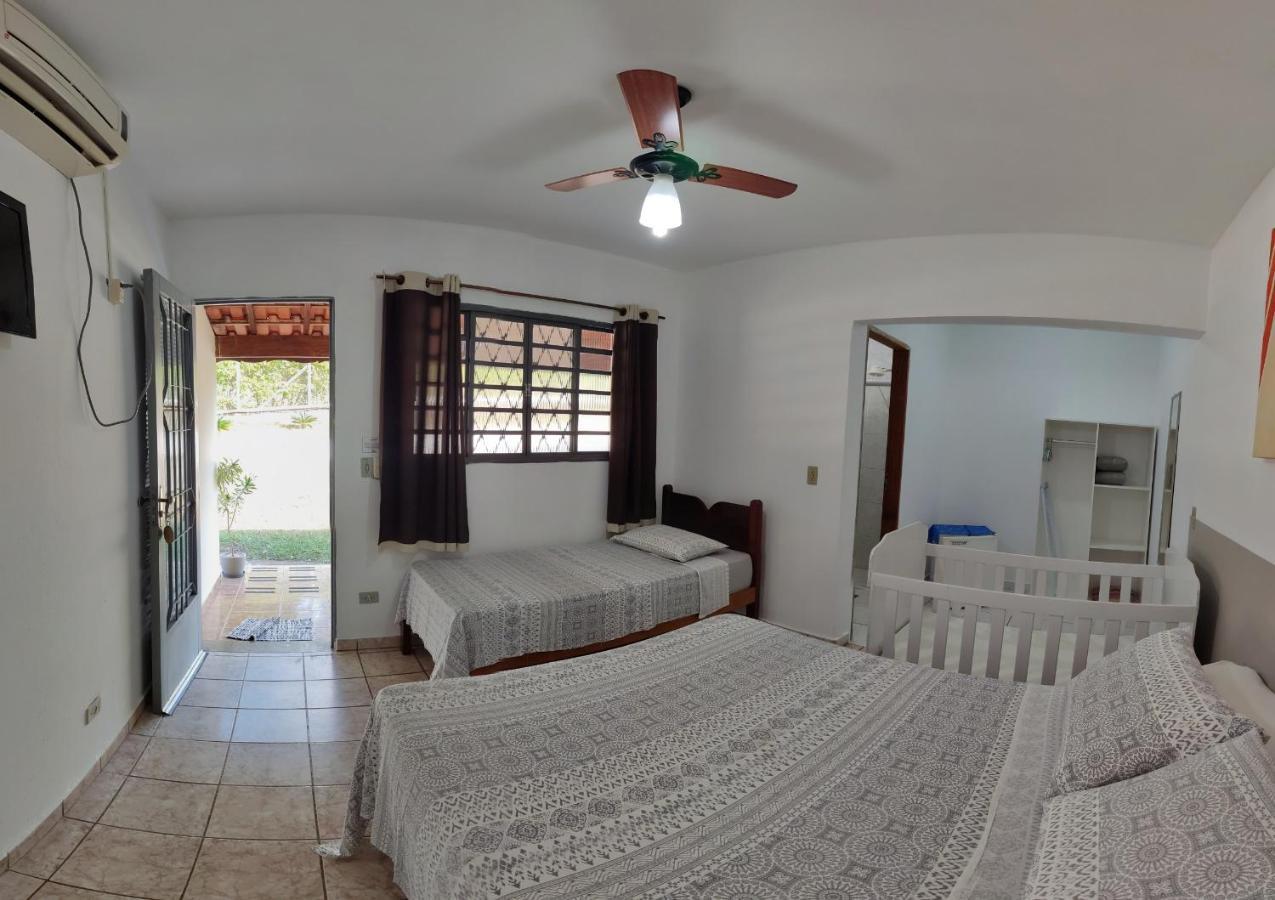 Hotel Paraiso Dos Alpes Sao Pedro  Dış mekan fotoğraf